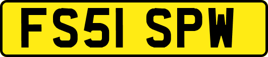 FS51SPW