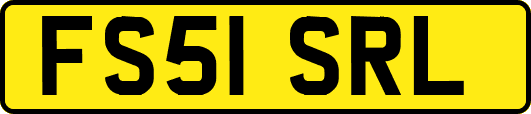 FS51SRL