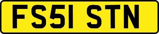 FS51STN