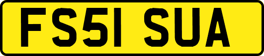 FS51SUA