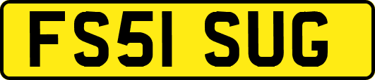 FS51SUG