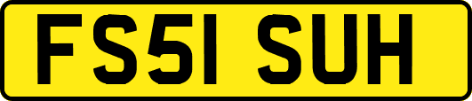 FS51SUH