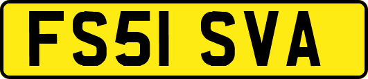 FS51SVA