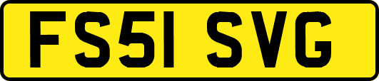 FS51SVG