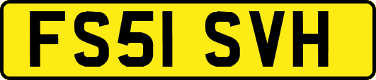 FS51SVH