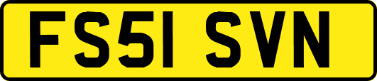 FS51SVN