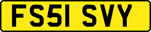 FS51SVY