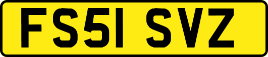 FS51SVZ