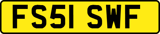 FS51SWF