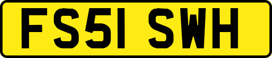 FS51SWH