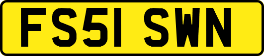 FS51SWN