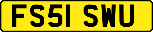 FS51SWU