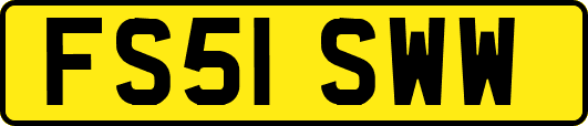 FS51SWW