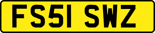 FS51SWZ