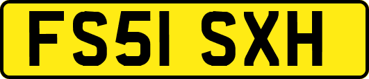 FS51SXH