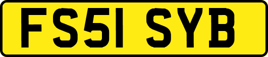 FS51SYB