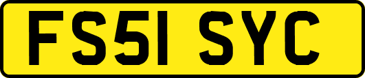 FS51SYC