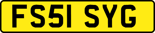 FS51SYG