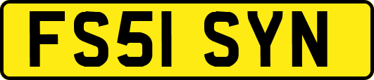 FS51SYN