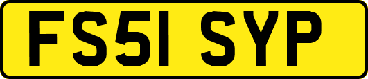 FS51SYP