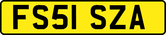 FS51SZA
