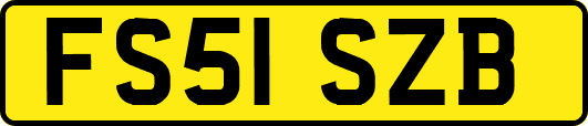 FS51SZB