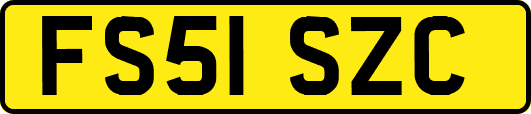 FS51SZC