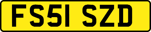 FS51SZD