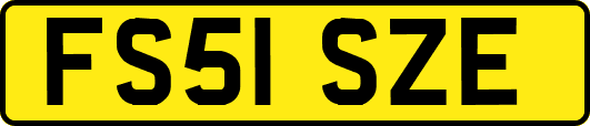 FS51SZE