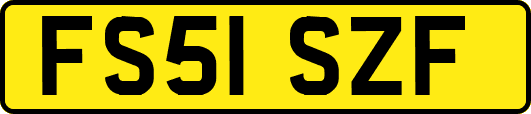 FS51SZF