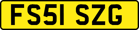 FS51SZG