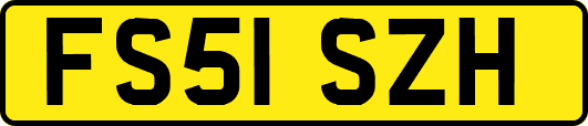 FS51SZH