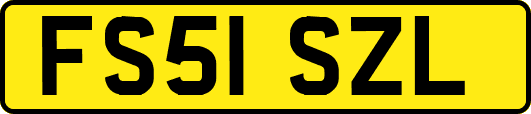 FS51SZL