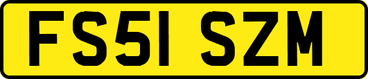 FS51SZM