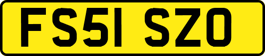 FS51SZO