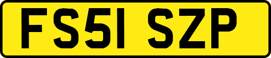 FS51SZP