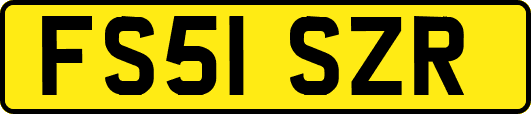 FS51SZR