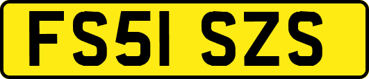 FS51SZS