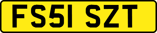 FS51SZT