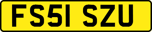 FS51SZU