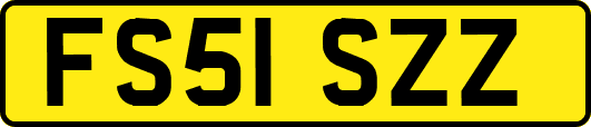 FS51SZZ