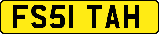 FS51TAH