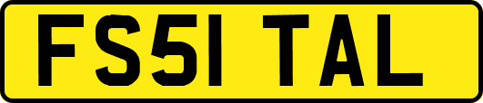 FS51TAL