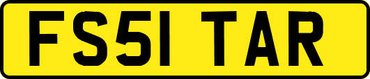 FS51TAR