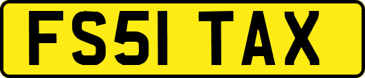 FS51TAX