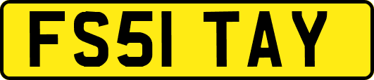 FS51TAY