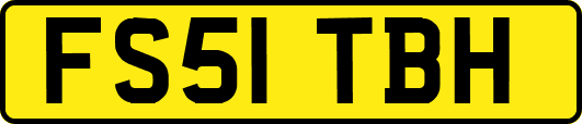 FS51TBH