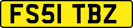 FS51TBZ