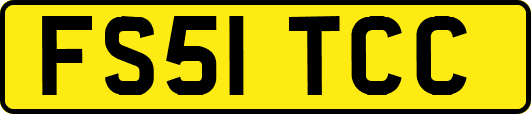 FS51TCC