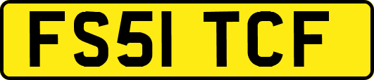 FS51TCF